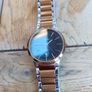 Rado Image 2