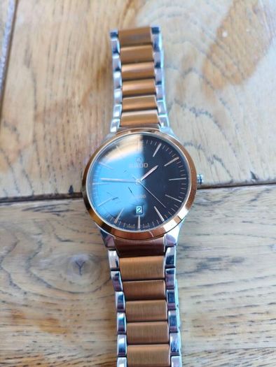 Rado
