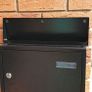Post box Image 3