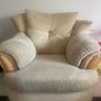 Sofa Image 2