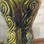 vase Irish made Image 3