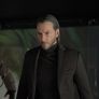 Hot Toys John Wick Special Edition Image 2