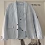 3 piece boys suit Image 4