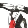 Mountain Bike 21 Speed 26 inch Wheel 42 cm Red Image 7