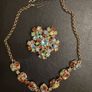 vintage jewellery Image 2