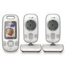 Baby monitor Image 3