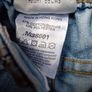 lovely childs jeans next Image 3