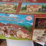 sylvanian family beechwood hall Image 2