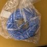 CAT5e 30m patch cable Image 2