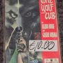 Lone Wolf and Cub 9 comic bundle lot Image 7