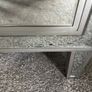 Mirrored Bedroom Furniture Image 2