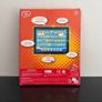 Junior Touch Tablet Image 2