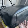 Louis Vuitton Passy GM bag Image 10