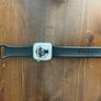 Apple Watch series 11 space grey 46mm Image 2