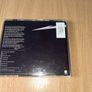 Grand Funk Railroad - CD Selection Image 6