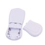 TENS Therapy Electric Muscle Massager Image 5
