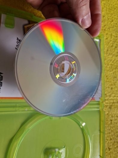 World Series of Poker Tourment of Champions 2007  Xbox 360 Games Original