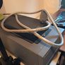Durst Laborator, Multigraph , 1200, Condenser Enlarger black and white, 5x4,  + Femoneg adjustable negative carrier Image 7