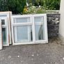 Windows and Doors Image 4