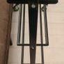Shoe Rack Image 3