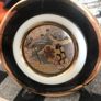 The art of Chokin 24k gold Image 2