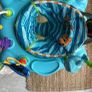 Finding Nemo Jumperoo Image 7