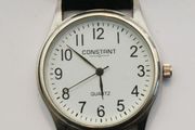 Constant Gents Quartz Watch
