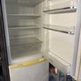 Hoover Fridge Image 2