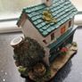 decorative and collectable Tell Tale Teapot Ballykettle Inn Image 3