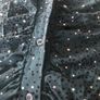 ladies dress Image 4