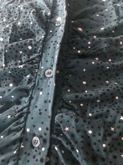 ladies dress