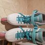 Impala Lightspeed Inline Skates Image 2