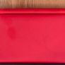 Nintendo switch super Mario case Image 3