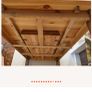 Ikea stornas extendable dining table Image 9