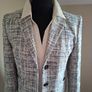 More and More fitted Jacket Image 10
