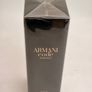 Armani Code Absolu 110ml Brand New & Sealed Image 3