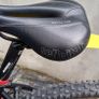 Massi Fura 29" 2019 hardtail Image 9