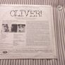 Oliver. The Musical. Image 7