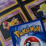 Double Colorless Energy ! from Base Set 2 ! MINT ! 2000 ! Pokemon Card ! Image 5