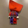 lego Image 2