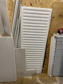 Radiators