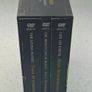David Attenborough DVD Collection, BOXSET. Image 8