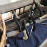 racing handlebars x 3 Image 6