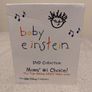 Baby Einstein 17 DVD,s Collection Moms no1 Choice Image 2