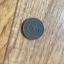 Large Collection of Old Coins Job Lot Open to Offers Image 6