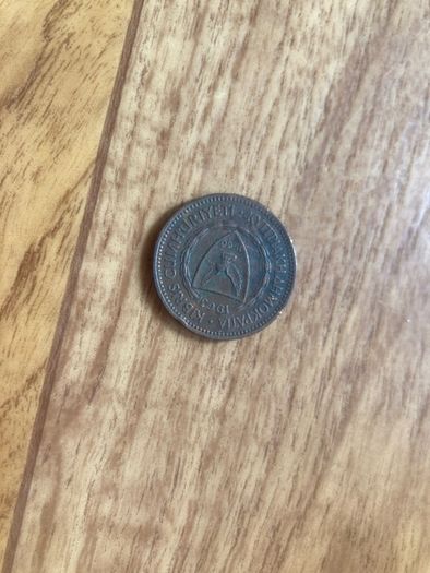 Large Collection of Old Coins Job Lot Open to Offers