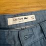Lacoste Jeans Image 5