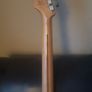 Fender Jimmie Vaughan stratocaster neck Image 2