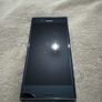 Sony Xperia XZ Premium 64GB Image 3