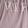 VIP tank top fits size  8/10 Image 3